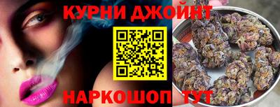 jwh Будённовск